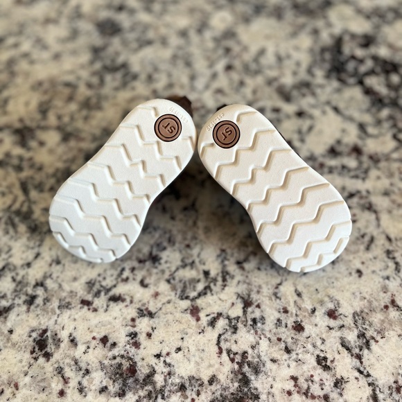 Stride Rite Boots - Picture 4 of 5